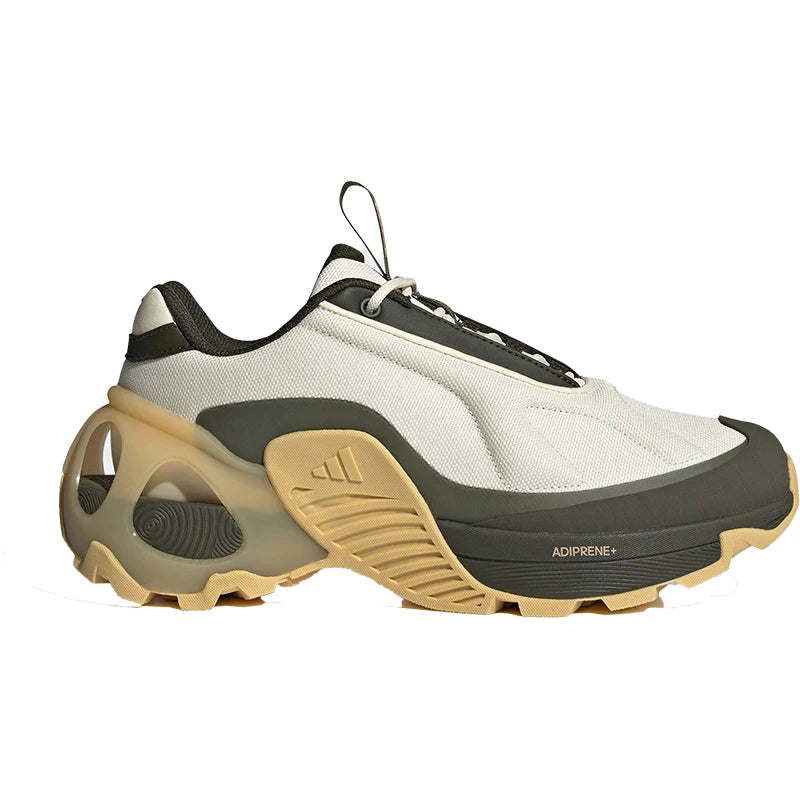 description_selected4