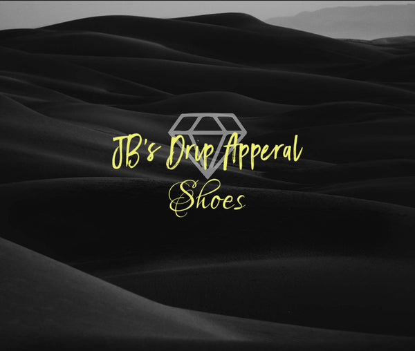 Jbs Drip Apperal