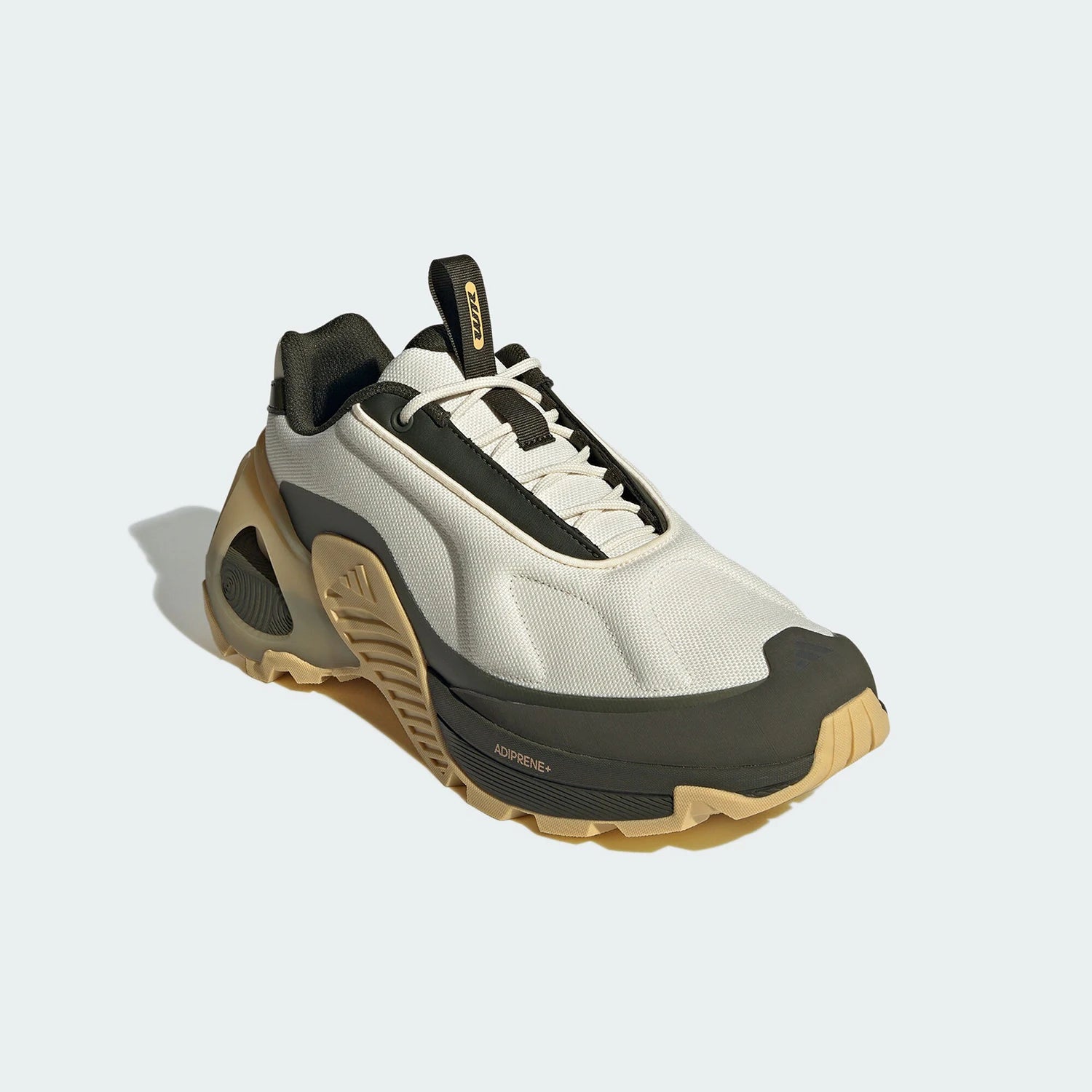 description_selected2