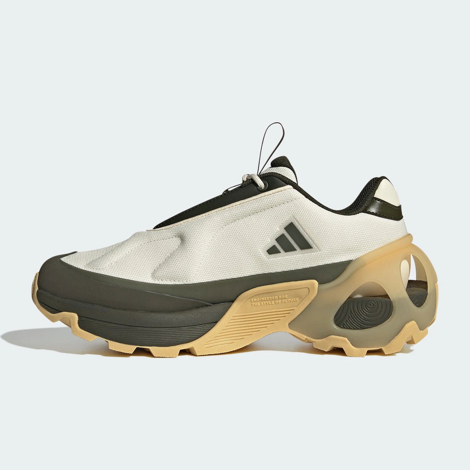 description_selected1